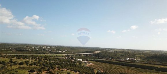 Terreno en Albufeira, Portugal 482390 m² No. 71226 13