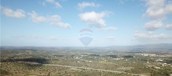 Terreno en Albufeira, Portugal 482390 m² No. 71226 11