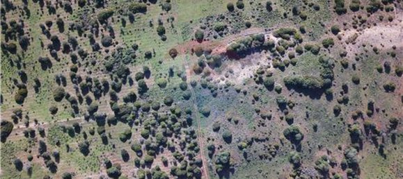 Terreno en Albufeira, Portugal 482390 m² No. 71226 2