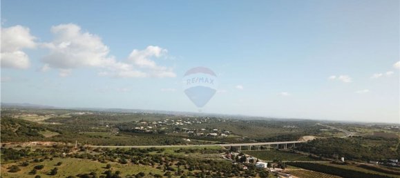 Terreno en Albufeira, Portugal 482390 m² No. 71226 12