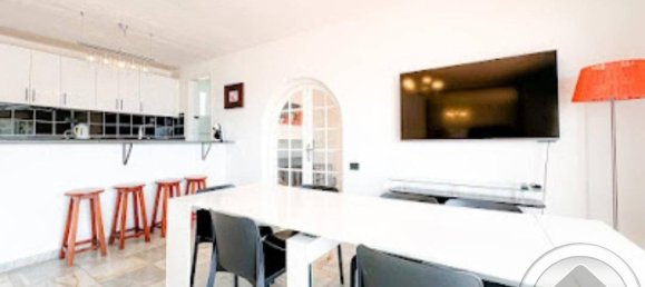 Moradia em banda T3 em Adeje, Spain N.º 21216 6