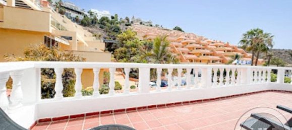 Moradia em banda T3 em Adeje, Spain N.º 21216 5