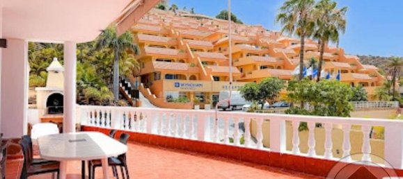 Moradia em banda T3 em Adeje, Spain N.º 21216 21