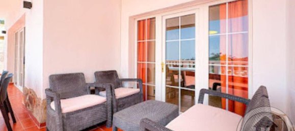 Moradia em banda T3 em Adeje, Spain N.º 21216 26