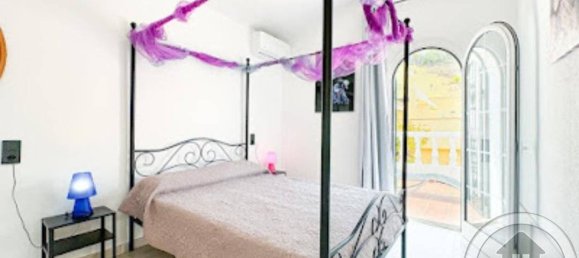 Moradia em banda T3 em Adeje, Spain N.º 21216 40