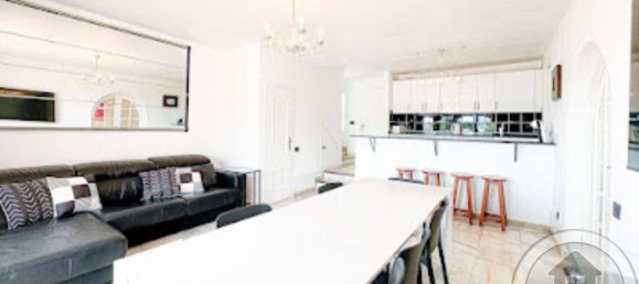 Moradia em banda T3 em Adeje, Spain N.º 21216 7