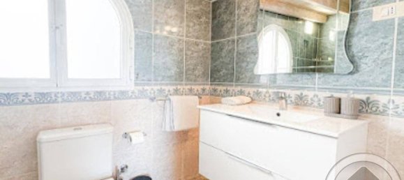 Moradia em banda T3 em Adeje, Spain N.º 21216 14