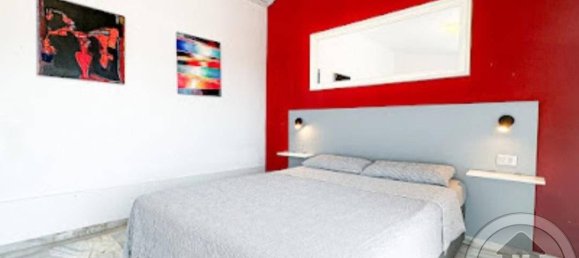 Moradia em banda T3 em Adeje, Spain N.º 21216 36