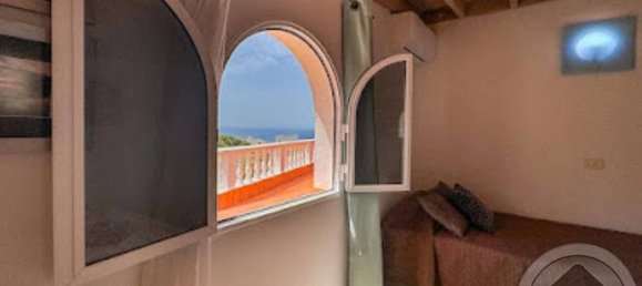 Moradia em banda T3 em Adeje, Spain N.º 21216 12