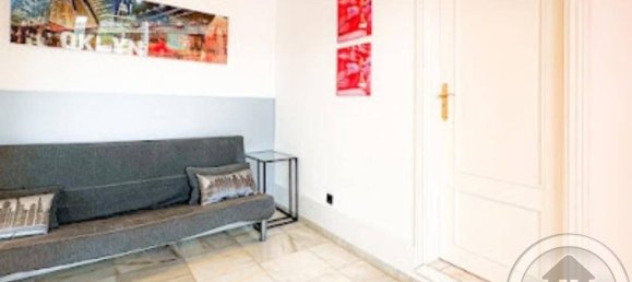 Moradia em banda T3 em Adeje, Spain N.º 21216 16