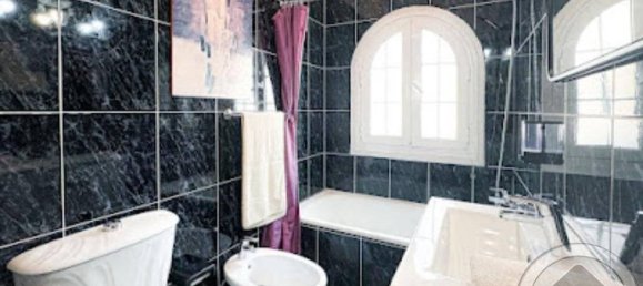 Moradia em banda T3 em Adeje, Spain N.º 21216 38