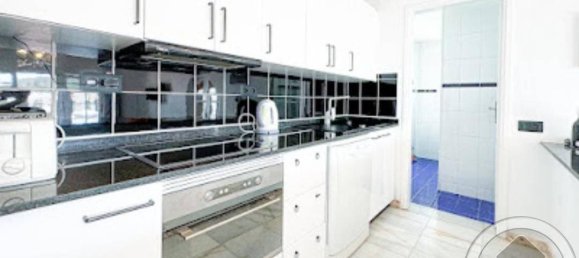 Moradia em banda T3 em Adeje, Spain N.º 21216 13