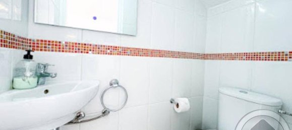 Moradia em banda T3 em Adeje, Spain N.º 21216 20