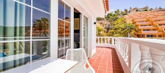 Moradia em banda T3 em Adeje, Spain N.º 21216 34