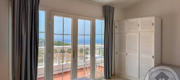 Moradia em banda T3 em Adeje, Spain N.º 21216 32