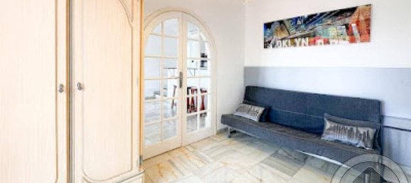 Moradia em banda T3 em Adeje, Spain N.º 21216 17