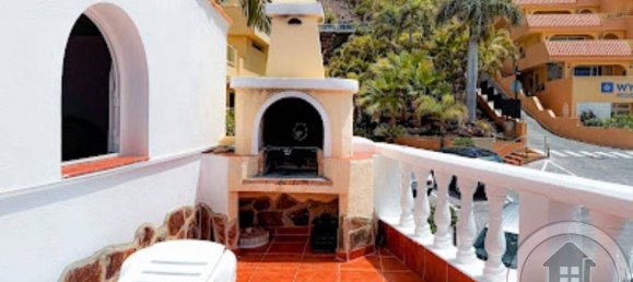 Moradia em banda T3 em Adeje, Spain N.º 21216 27