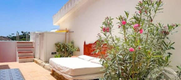 Moradia em banda T3 em Adeje, Spain N.º 21216 22