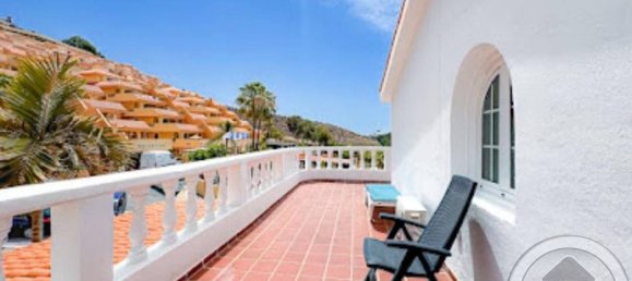 Moradia em banda T3 em Adeje, Spain N.º 21216 4