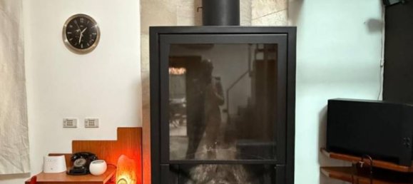 1 bedroom Villa in Rome, Italy No. 120077 36