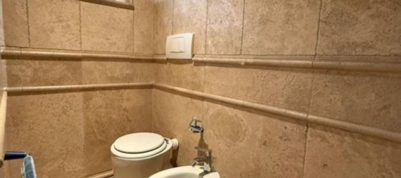 1 bedroom Villa in Rome, Italy No. 120077 31