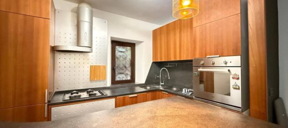 1 bedroom Villa in Rome, Italy No. 120077 25