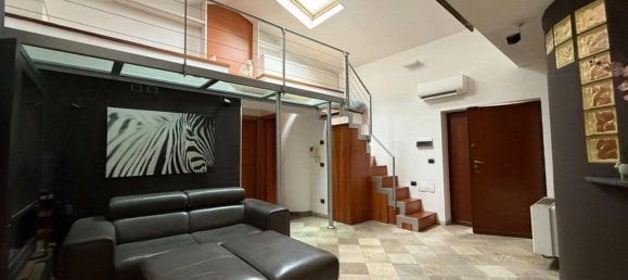 1 bedroom Villa in Rome, Italy No. 120077 16