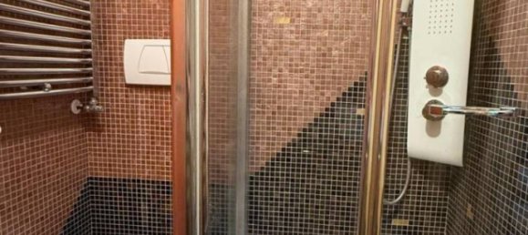 1 bedroom Villa in Rome, Italy No. 120077 33