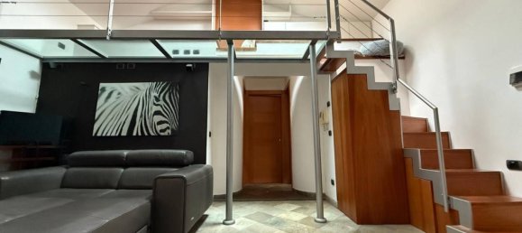 1 bedroom Villa in Rome, Italy No. 120077 14