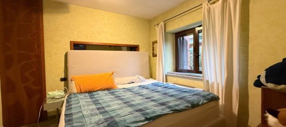 1 bedroom Villa in Rome, Italy No. 120077 27