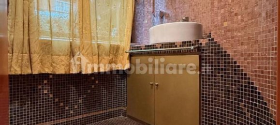1 bedroom Villa in Rome, Italy No. 120077 43