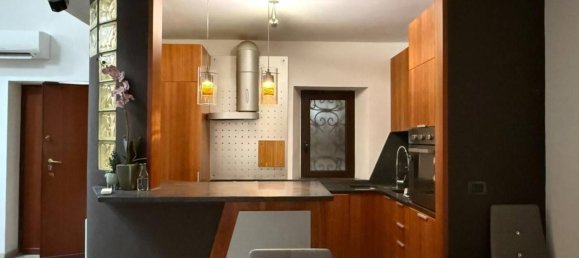 1 bedroom Villa in Rome, Italy No. 120077 21