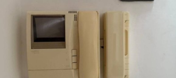 1 bedroom Villa in Rome, Italy No. 120077 41