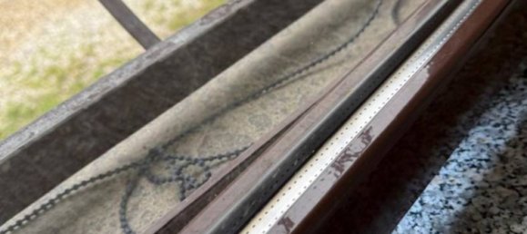 1 bedroom Villa in Rome, Italy No. 120077 45