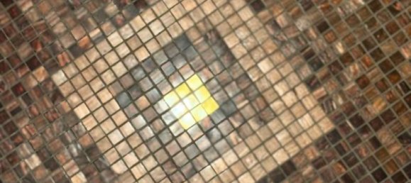 1 bedroom Villa in Rome, Italy No. 120077 42