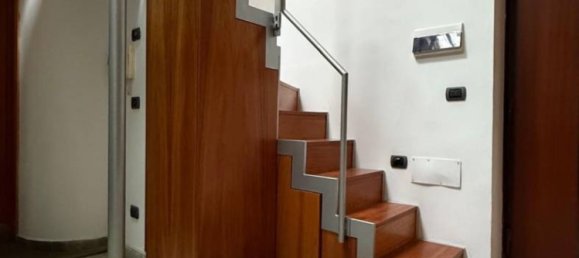 1 bedroom Villa in Rome, Italy No. 120077 44