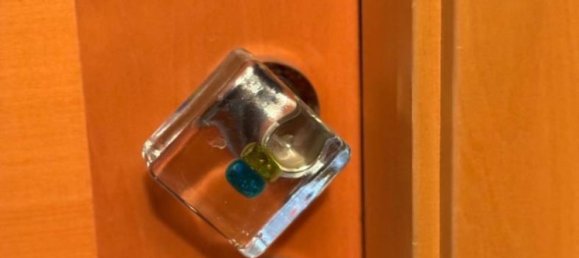 1 bedroom Villa in Rome, Italy No. 120077 40