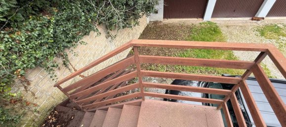 1 bedroom Villa in Rome, Italy No. 120077 10