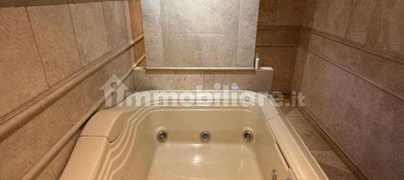 1 bedroom Villa in Rome, Italy No. 120077 32