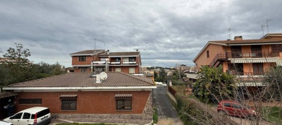 1 bedroom Villa in Rome, Italy No. 120077 46