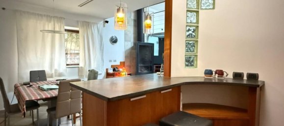 1 bedroom Villa in Rome, Italy No. 120077 26