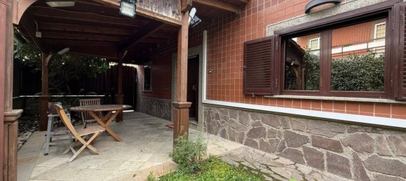 1 bedroom Villa in Rome, Italy No. 120077 9