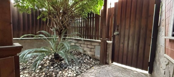 1 bedroom Villa in Rome, Italy No. 120077 47