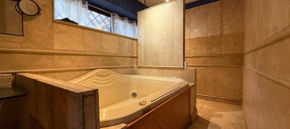 1 bedroom Villa in Rome, Italy No. 120077 28