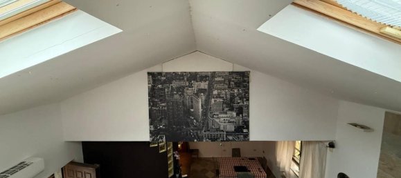 1 bedroom Villa in Rome, Italy No. 120077 22