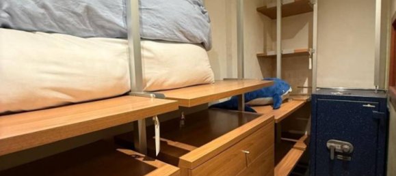 1 bedroom Villa in Rome, Italy No. 120077 37