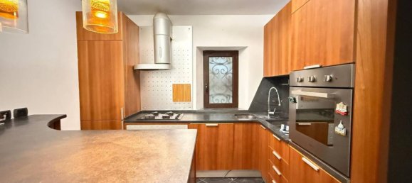 1 bedroom Villa in Rome, Italy No. 120077 24