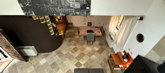 1 bedroom Villa in Rome, Italy No. 120077 20