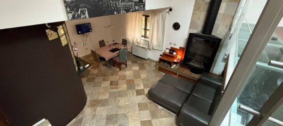 1 bedroom Villa in Rome, Italy No. 120077 19