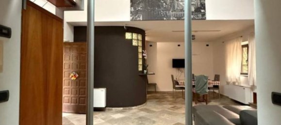 1 bedroom Villa in Rome, Italy No. 120077 30